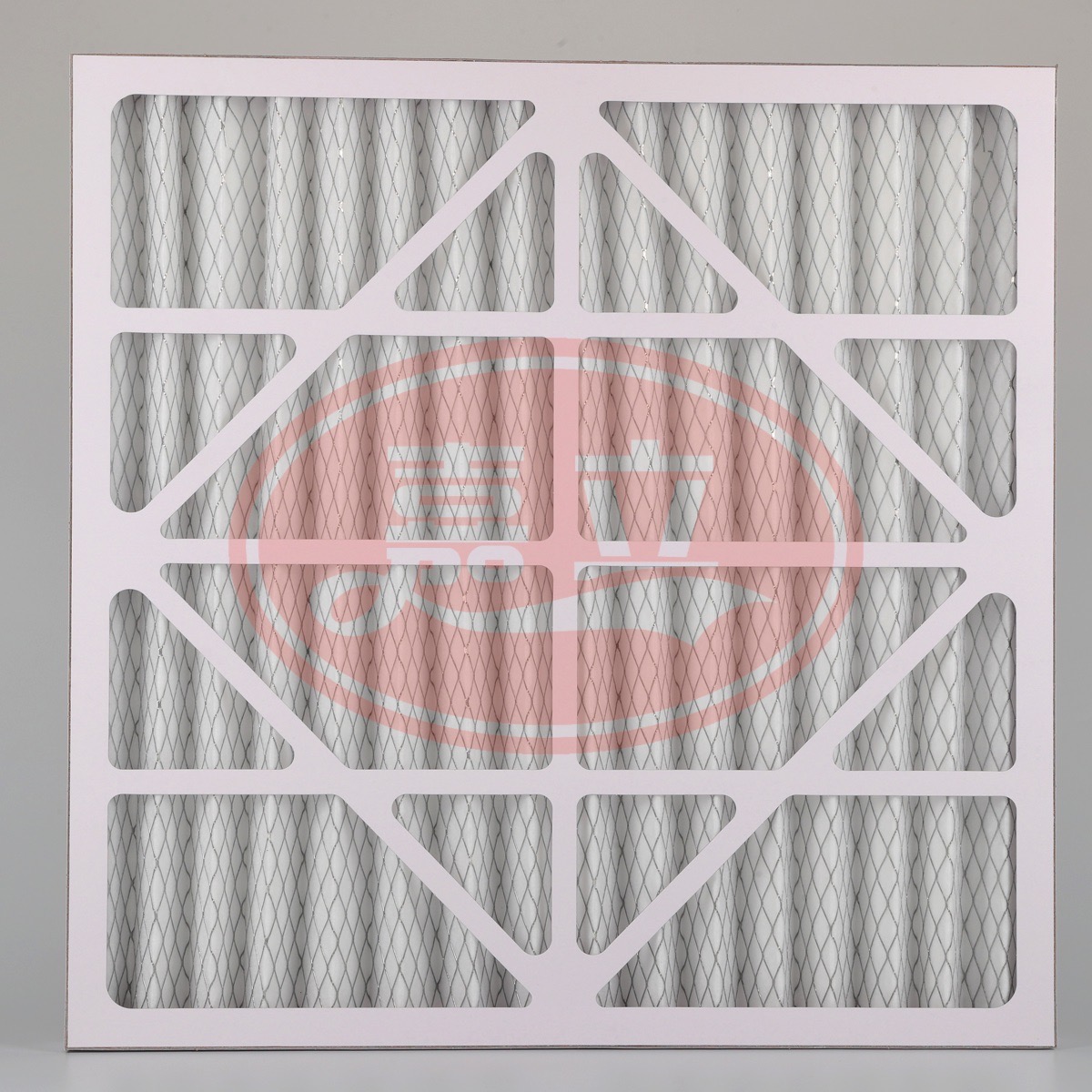 蒙自纸框过滤器